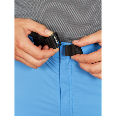 Pantalon homme High Point Alpha Pants