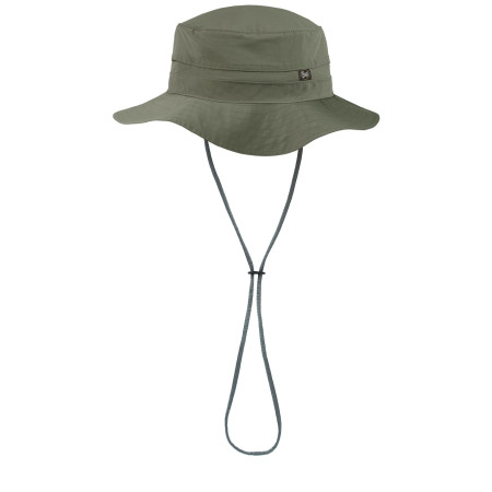 Chapeau Buff Explore Booney Hat
