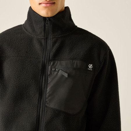 Sweat-shirt homme Dare 2b Camber Shield Fleece