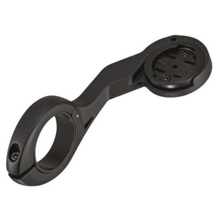 Porte-bidon Sigma Long GPS Butler noir black