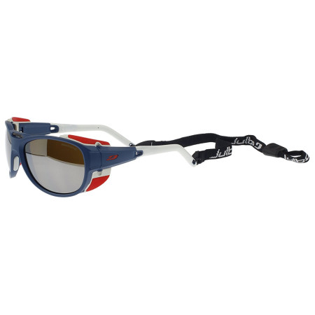 Lunettes Julbo Explorer 2.0 SP4
