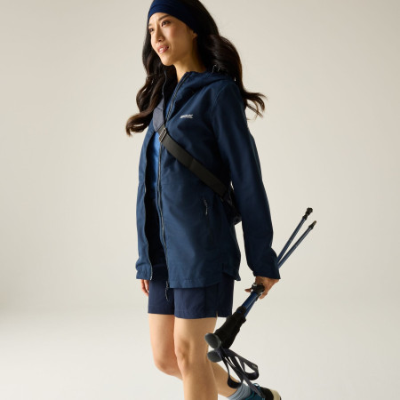 Veste femme Regatta Hamara IV