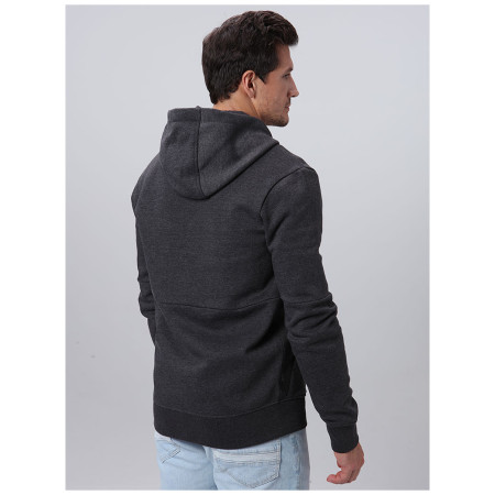 Sweat-shirt homme Loap Edcar
