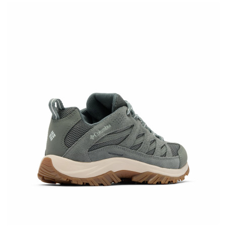 Chaussures femme Columbia Crestwood™ Waterproof