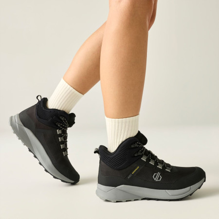 Chaussures femme Dare 2b Womens Torrek Waterproof Trail Mid