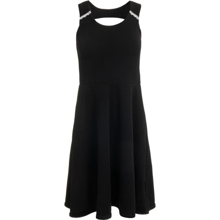 Robe Alpine Pro Mopra vert