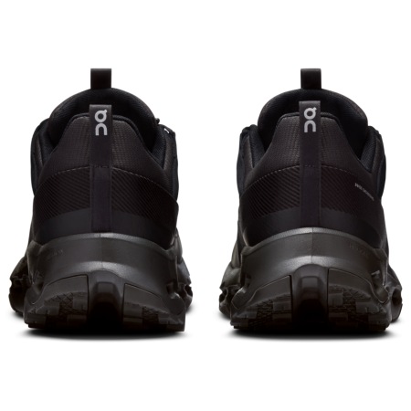 Chaussures de running hommes On Running Cloudhorizon WP