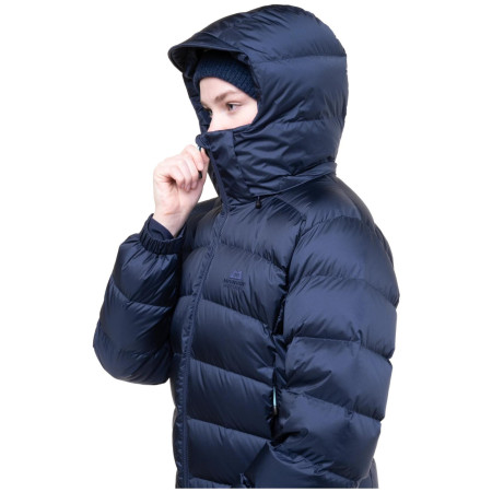 Doudoune femme Mountain Equipment Lightline Jacket Women's