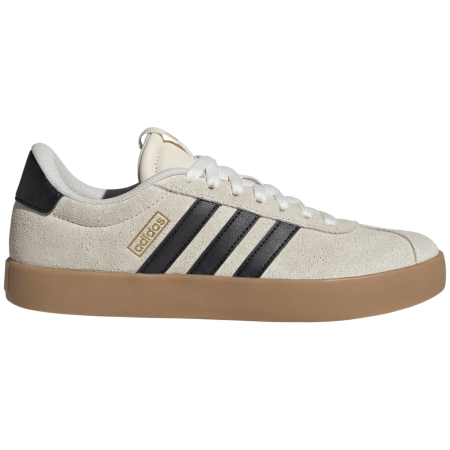 Chaussures femme Adidas Vl Court 3.0