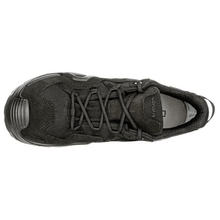 Chaussures homme Lowa Zephyr GTX Lo TF
