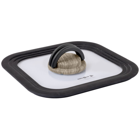 Jeu de casseroles Brunner Torralta Square