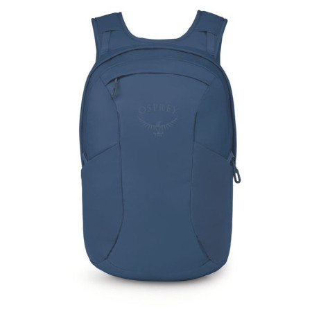 Sac à dos Osprey Farpoint Fairview Travel Daypack