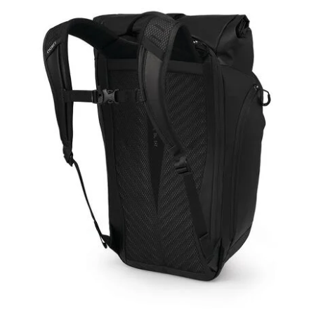 Sac à dos urbain Osprey Transporter Roll Top Pack