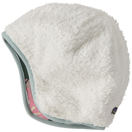 Bonnet enfant Patagonia Baby Reversible Beanie