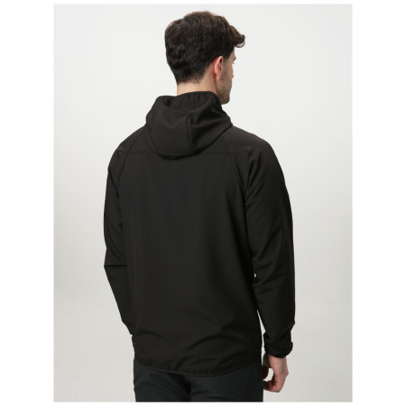 Veste homme Loap Urden