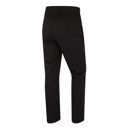 Pantalon homme Husky Kaila M