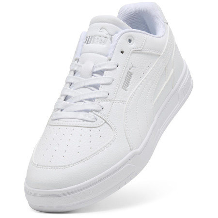 Chaussures homme Puma Caven III