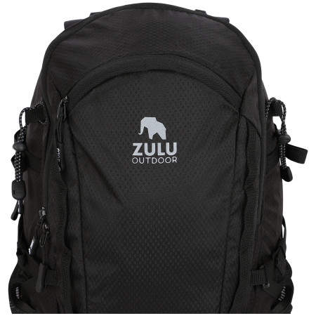 Sac à dos Zulu Bergy 30 L