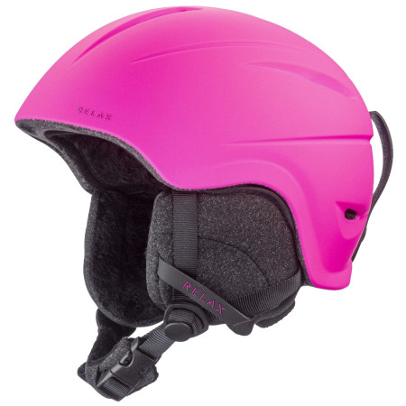 Casque de ski enfant Relax Twister