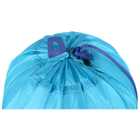 Housse étanche Sea to Summit Ultra-Sil Stuff Sack 8L