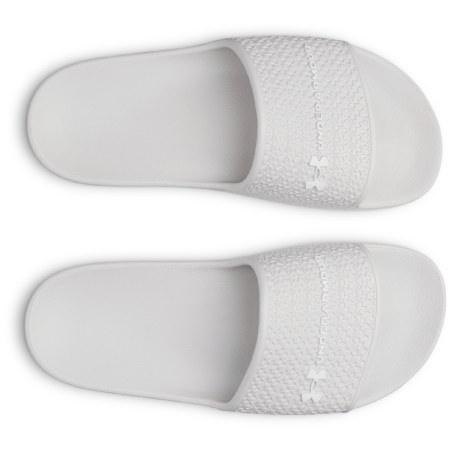 Pantoufles femme Under Armour W ARMR Slide Lite