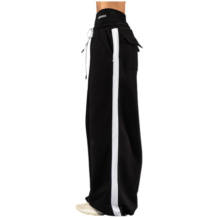 Pantalon de survêtement femmes Nebbia Oversized sweatpants Power