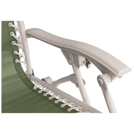 Chaise Outwell Ramsgate