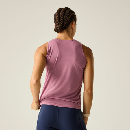 Top femme Dare 2b Harmonic Vest