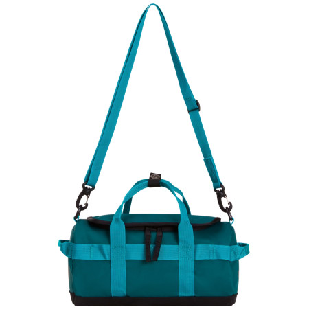 Sac bandoulière The North Face Base Camp Duffel Shoulder Bag