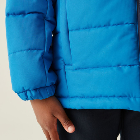 Veste enfant Regatta Lofthouse