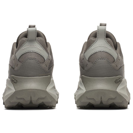 Chaussures homme Merrell Moab Speed 2 M