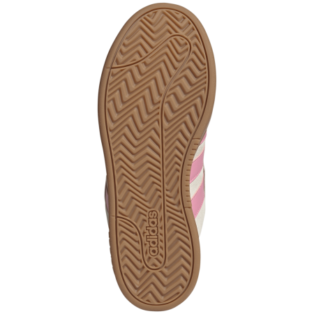 Chaussures femme Adidas Grand Court Alpha 00S