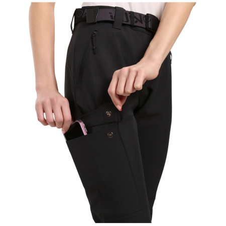 Patalon femme Kilpi Belvela-W