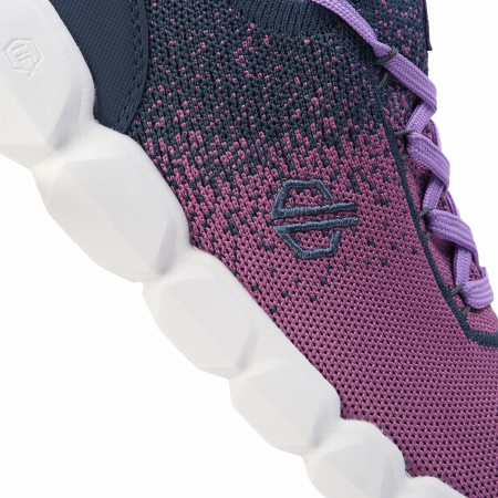 Chaussures femme Dare 2b Hex AT