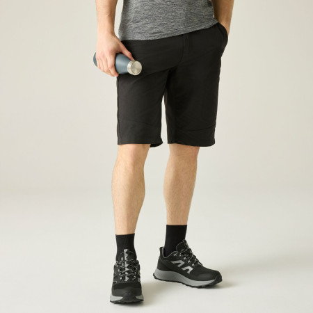 Chaussures homme Regatta Ravika