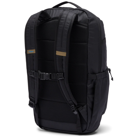 Sac à dos Cotopaxi Chiquillo 26L Backpack