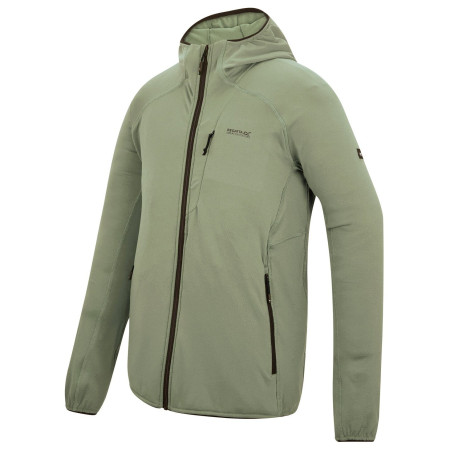 Sweat-shirt homme Regatta Kadley Midlayer