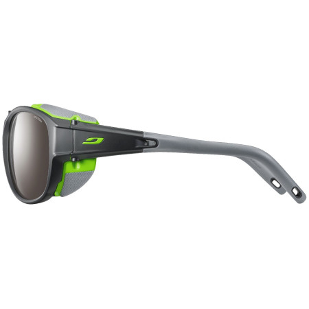 Lunettes Julbo Explorer 2.0 SP4