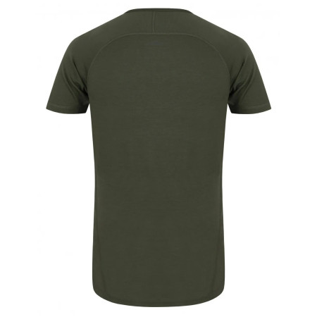 T-shirt fonctionnel homme Husky Mersa M