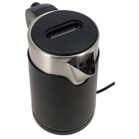 Bouilloire électrique Mestic Kettle 0,8L MWC-60
