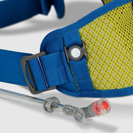 Sac banane Osprey Seral 4