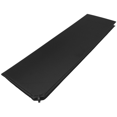 Matelas autogonflant Zulu Ceza Double 2,5
