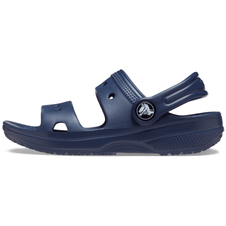 Chausson enfant Crocs Classic Crocs Sandal T