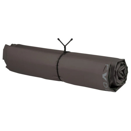 Fil de ligature Nite Ize Gear Tie 32"
