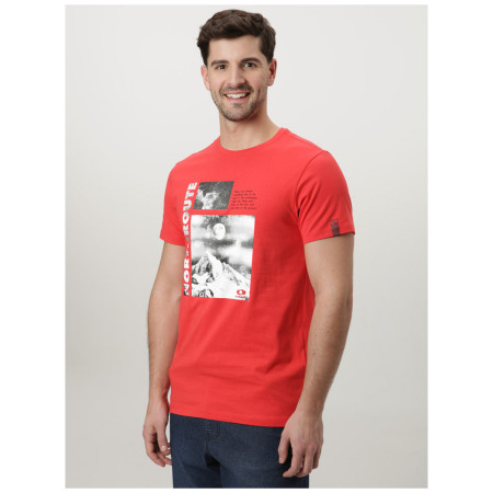 T-shirt homme Loap Bomten