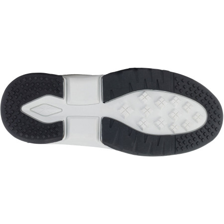 Chaussures enfant Loap Hodge