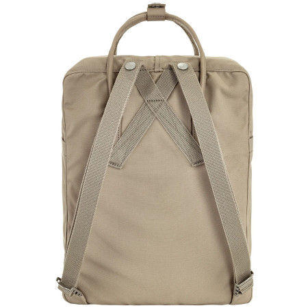 Sac à dos Fjällräven Kanken No. 2 16