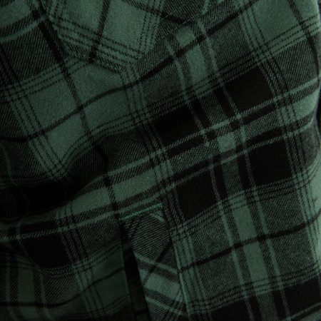 Chemise homme Regatta Spennith Shacket