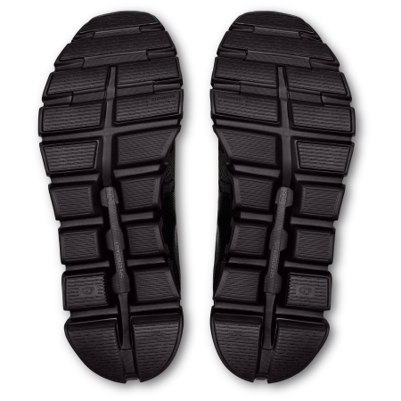 Chaussures femme On Running Cloud 6