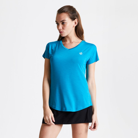 T-shirt femme Dare 2b Vigilant Tee